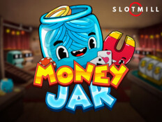 Slot casino free62